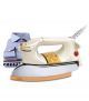 Anex AG-2079B Deluxe Dry Iron - 1000 Watts - White   SE